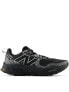 Фото #1 товара New Balance Fresh foam x hierro v8 trainers in black