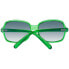 ფოტო #3 პროდუქტის MORE & MORE MM54525-52500 Sunglasses