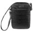 Фото #1 товара MAGNUM Larus Crossbody