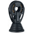 Фото #1 товара HARKEN Stand Up 100 mm Pulley