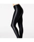 ფოტო #1 პროდუქტის Women's Luster Legging