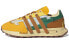 Фото #1 товара Кроссовки melting sadness x Adidas originals Retropy E5 GW6035