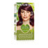 Фото #16 товара Natural Tint Permanent Hair Color 10 A Light Ash Blonde, 5.28 fl oz (Pack of 6) by Nature Tint