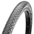 MAXXIS Gipsy 26´´ x 2.10 rigid MTB tyre