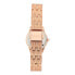 Ladies' Watch Juicy Couture (Ø 28 mm)