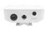 Фото #1 товара LevelOne WLAN Access Point outdoor PoE DualBand - Access Point - WLAN