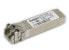 Фото #1 товара Supermicro AOM-TSFP-709DMZ-AVG - Fiber optic - 10000 Mbit/s - SFP+ - 300 m - 10 Gigabit Ethernet - Silver - White