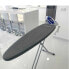 HAEGER Home Ironing Board