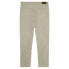 Фото #4 товара HACKETT Trinity 5 Pocket pants