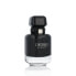 Фото #2 товара Женская парфюмерия Givenchy L'Interdit Eau de Parfum Intense EDP EDP 50 ml