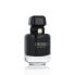 Фото #2 товара Женская парфюмерия Givenchy EDP L'Interdit Intense 50 ml