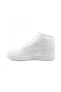 Kadın Sneaker Beyaz 370486-02 Rebound Layup Sl