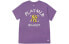 MLB T Trendy_Clothing 31TS06031-50C T-Shirt