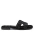 ფოტო #1 პროდუქტის XTI 142857 sandals