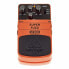 Фото #2 товара Behringer SF300 Super Fuzz