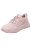 Rs-fast Sunset Women's