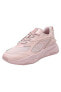 Фото #1 товара Rs-fast Sunset Women's