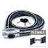 ARTAGO 5315 Cable Lock