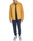 Men's Classic Coaches Jacket Желтый, M - фото #6