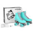 Фото #10 товара Spokey Mirra TQ 929587 roller skates 36