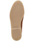 ფოტო #4 პროდუქტის Women's Lonzo Soft Tassel Loafer Flats