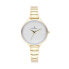 RADIANT RA511205 watch