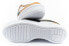 Фото #9 товара Buty sportowe Puma CA Pro Sport [379871 01]