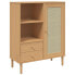 Highboard DE5756