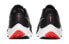 Nike Pegasus 37 BQ9646-004 Running Shoes
