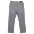 Фото #4 товара DC SHOES Worker jeans