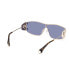 Фото #5 товара Очки PUCCI Sunglasses SK0422