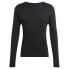 ADIDAS Xperior Merino 260 Baselayer long sleeve T-shirt