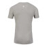 WILIER Filante SLR short sleeve T-shirt