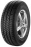 Фото #1 товара Шины для легких грузовых автомобилей зимние Tomket Snowroad VAN 3 3PMSF 8PR DOT17 195/75 R16 107R