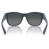 ფოტო #2 პროდუქტის COSTA Caleta Polarized Sunglasses