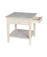 Фото #3 товара Spencer End Table