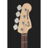 Фото #6 товара Fender AM Perf P-Bass RW 3TSB