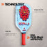 Фото #4 товара ZCEBRA PICKLEBALL Gorilla pro pickleball paddle