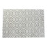 Carpet DKD Home Decor Polyester Arab (160 x 230 x 1.3 cm)