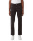 Men's Slim Fit Five Pocket Stretch Corduroy Pants