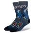 Фото #1 товара STANCE Lac Ce24 socks