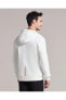 Худи Skechers Lw Fleece Pop Up White S23100210