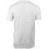 Фото #2 товара Converse M6 As Block Label T-Shirt Mens Size XL Athletic Sports 07826C-110
