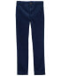 Фото #2 товара Kid Slim Tapered Chino Pants 7