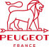 Peugeot Peugeot corkscrew Souverain two-lever 20 cm