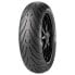 Фото #1 товара PIRELLI Angel™ GT 70W TL Rear Road Tire