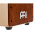 Meinl Snarecraft Mini Cajon Almond