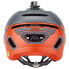 BELL Sixer MIPS MTB Helmet