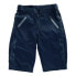 XLC TR-S23 DH shorts