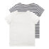TOM TAILOR 1032157 T-shirt 2 units